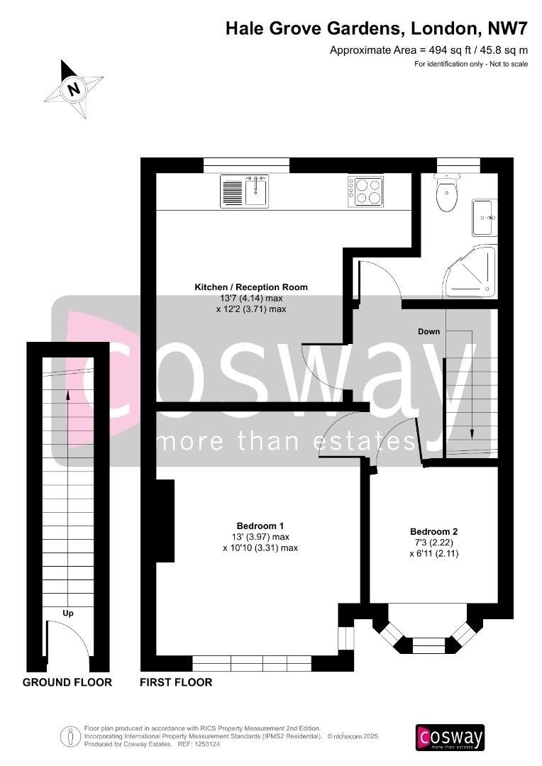 58a HGG floorplan.jpg